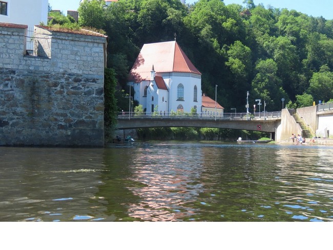 Foto: Bärbel Lehmann 2019